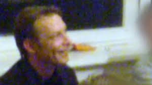 Christian Ivan Islas