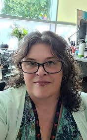 Please join us in welcoming our newest Employer Liaison, Sandra to the…