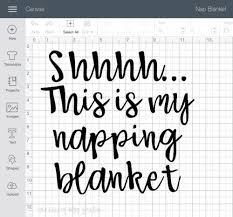 Download Pin On Cricut