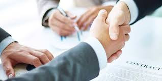 نتیجه جستجوی لغت [contracting] در گوگل