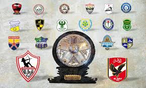 Friendlies mixed england premiership france top 14 ski jumping outright snooker outright specials awards politics usa table tennis european championship poland. Filgoal News The Football Association Announces The Rest Of The League Table The Round Of 16 And The Quarter Finals Of The Egypt Cup World Today News