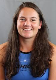 UMKC Rebounds in Omaha for Second Win