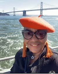 Let's welcome our new members! Rick Neville, Pickleball Trips, Joanne  Wasak, Debora Gant, Libby Miller, Mary Kay Minifie, Debbie Monty, Laura  Thrower, Ross Katz, Deb Wilcox, Emily Blaxill, Renae Crane, Katie Andrews,