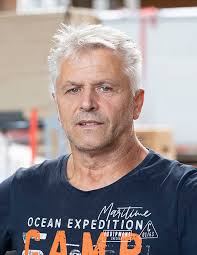 About siebold/hamburg