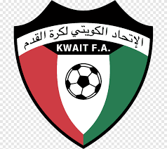 ما هي قصة شعار سيارة إنفينيتي ومراحل تتطورها ؟ قصة شعار نادي بلاكبيرن روفرز الإنجليزي ومراحل تطوره. Ù…Ù†ØªØ®Ø¨ Ø§Ù„ÙƒÙˆÙŠØª Ù„ÙƒØ±Ø© Ø§Ù„Ù‚Ø¯Ù… Ø´Ø¹Ø§Ø± Ø§Ù„ÙƒÙˆÙŠØª Ø§Ù„Ø§ØªØ­Ø§Ø¯ Ø§Ù„Ø¢Ø³ÙŠÙˆÙŠ Ù„ÙƒØ±Ø© Ø§Ù„Ù‚Ø¯Ù… Team Logo Png