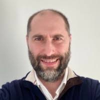 50+ "Juan Masso" profiles