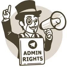 In this video we want to retrieve a specific employee i.e employee by id. Inurl Admin Login Asp Intext Password Google Dorking