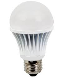 Led Lighting Led Light Bulb Advantages Premier Lighting
