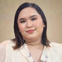 30+ "Ella Noble" profiles