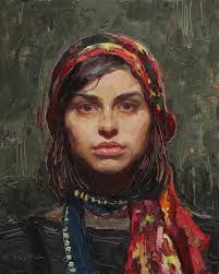 Summer Small Works |AUGUST 2022| — Maxwell Alexander Gallery