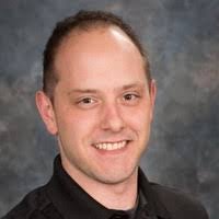 40+ "Brummer" profiles