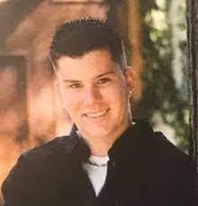 Colby Babin's Instagram, Twitter & Facebook