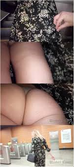 Upskirt of beauties - Beautiful Ass and Legs, no Panties - Page 805 - Porn-W  Porn Forum