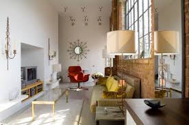 This service is called interior. 14 Best Home Renovation Ideas In 2021 To Know And Shop Vogue