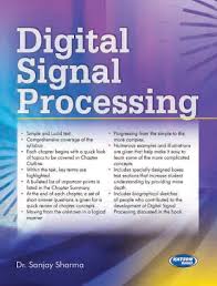 Dsp Book By Sanjay Sharma Pdf Fdzt Cetaol Site