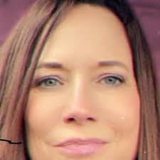 Affiliate: Timber City CrossFit