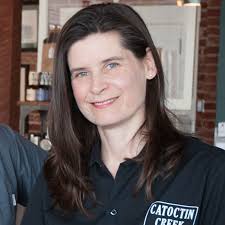 Celebrating The Stories Of Women In Craft Distilling