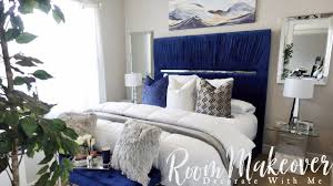 To grab your own caséta: Youtube Video Statistics For Extreme Bedroom Makeover Full Room Transformation Start To Finish Noxinfluencer