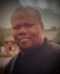 Linwood "Zeke" Bolling Obituary (1956