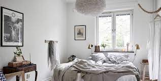 Acquistare camere da letto per ragazze può provocare ansia, ma con i giusti suggerimenti. La Rete Menu Umiliare Accessori Camera Da Letto Tumblr Capo Vigile Pointer