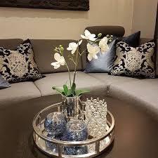 999 Best Living Room Decoration Ideas Homedecor Livingroomdecor Table Decor Living Room Coffee Table Decor Living Room Living Room Coffee Table