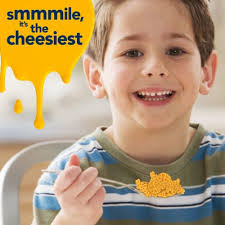 Kraft Mac N Cheese Macaroni and Cheese Dinner with Space Jam Pasta Shapes  Family Size, 10 oz