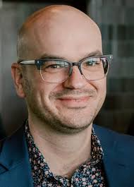 The Words Chats With Matt