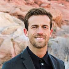 Taylor Stoker (@taylorstoker_)