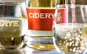 We did not find results for: 7 Must Try Northern Michigan Hard Ciders Mynorth Com