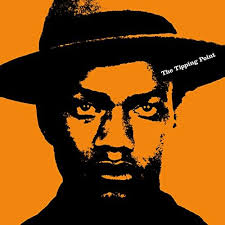 Amazon.com: The Tipping Point : The Roots: Digital Music