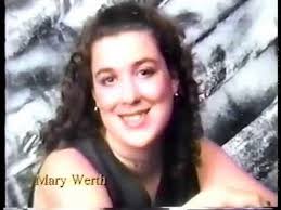 Waupun Class of 2001 Senior Video