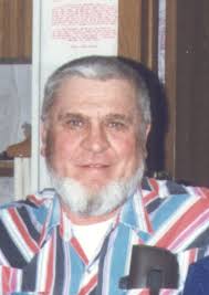 Obituary for Peter Peter (Jr.) Hofer