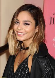 Wir verraten, sie sind blond und wollen ihre schauspielerin kaley cuoco hat die längen ihres beachblonden haars in dunklem braun. 1001 Ideen Wie Sie Ombre Hair Selber Machen