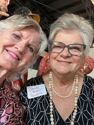 Hey!I lived in Seymour Tx