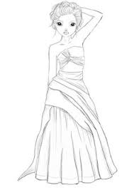 Topmodel gesicht zum ausmalen qbaby me topmodel ausmalbilder topmodel malvorlagen top model malen 15 Topmodel Ideen Topmodel Malvorlagen Topmodel Top Model Vorlagen