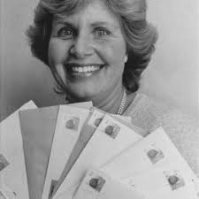 Upper Hutt City Library