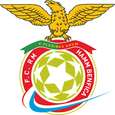 Check spelling or type a new query. Fc Rapid Mansfeldia Hamm Benfica Logo Vector Eps Free Download