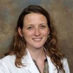 Dr. Heather R. Masters, MD