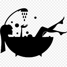 bathtub png black and white free bathtub black and white png transparent images 8623 pngio bathtub png black and white free