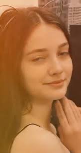 viral #foryou #foryoupage #anna #viralvideo #trendingnow