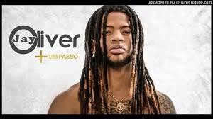Pixie haircut curly hair : Jay Oliver Estas A Me Morrer Ft Gerilson Insrael Download