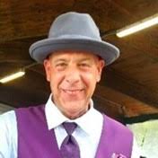 Donato Family Obituaries