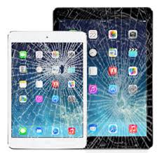 We repair screens for iphones, ipads, android tablets ,unlocking services, google unlocking, motherboard repairs, . Cell Phone Repair Abbotsford Tablet Repair Abbotsford Iphone Repair