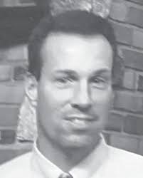 Almont football wins district; remains undefeated