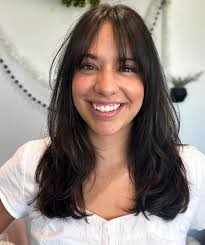 Abby Reed (@hairbyabbyreed) • Facebook