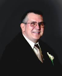 Obituary of Clayton Wayne Cooper