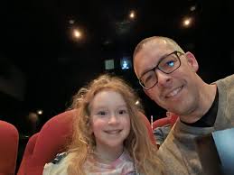 Dan Francis Financial Planning