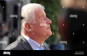 By horst frank hi-res stock photography and images