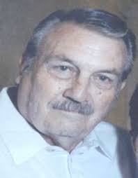 Roger Clyde Byrd Obituary December 18, 2014