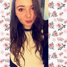 brandy lindsey (@creamedcookie)